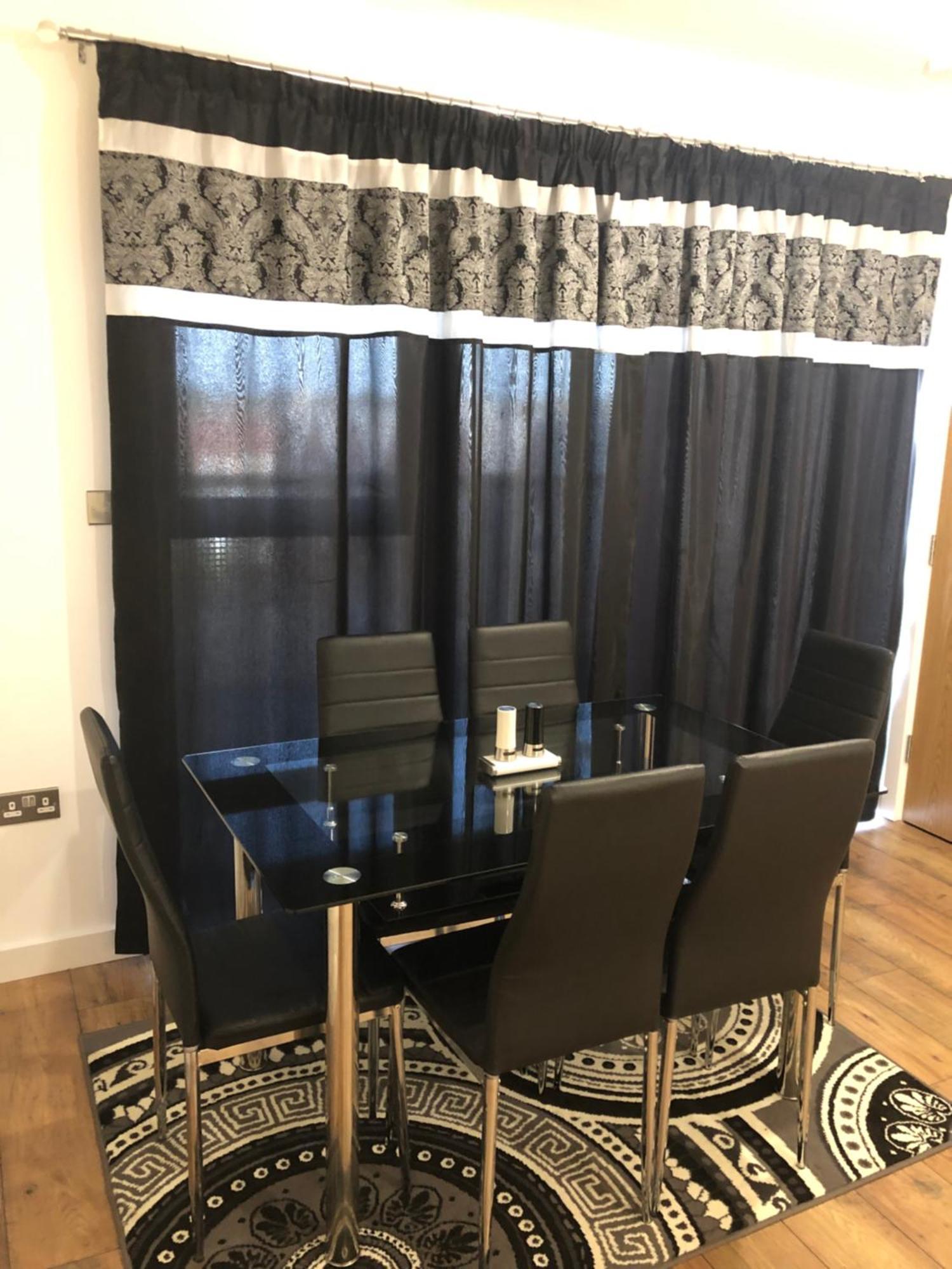 Luxury Kingsize Bedroom With Private Bathroom Northolt  Экстерьер фото